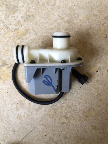 Lay spa filter - z, /