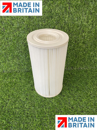 Spa hot tub filter ps02 - spa, ss35