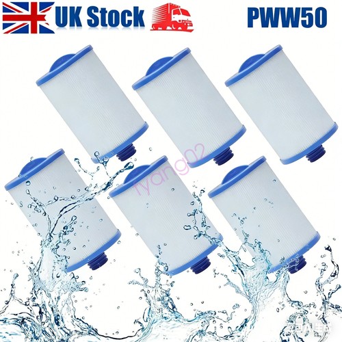 Compatible filter pww50 - compatible,