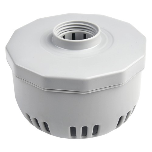 Compatible filter housing for - compatible,