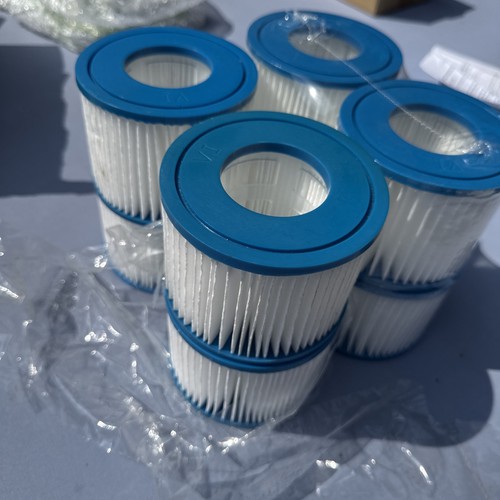 Compatible bestway lay spa - bestway,