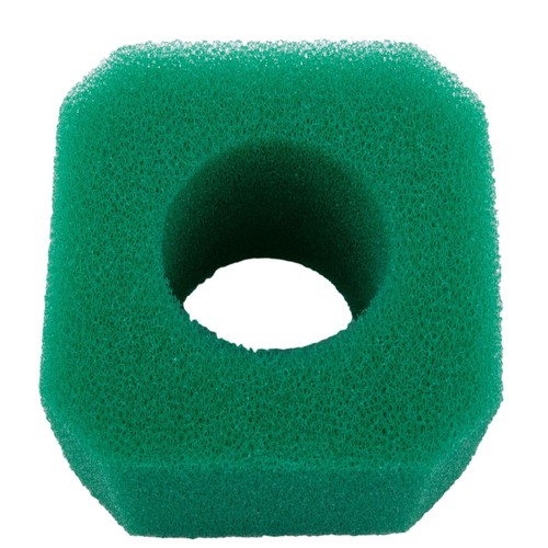 Replacement filter casing - filter,