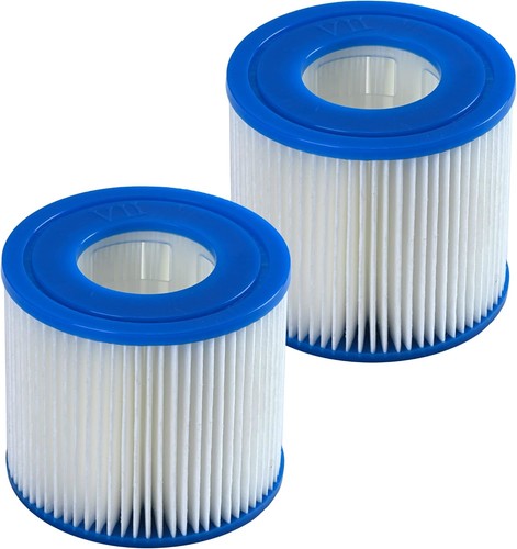 Malaka filter for inflatable - malaka,