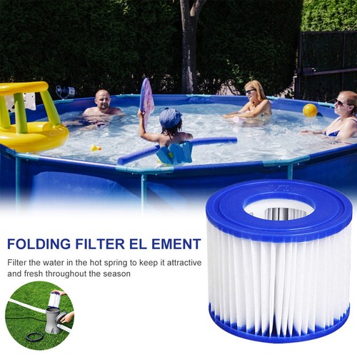 Filter 58323e 90352e - vi,