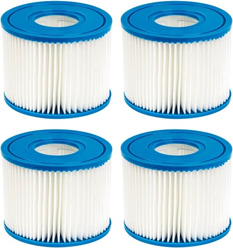 Compatible purespa pool - 4,