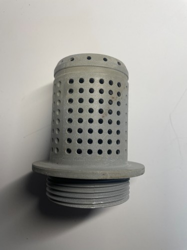 Mspa lite filter - lite,