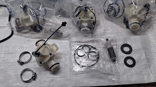 Fix e02 lay spa - e02,