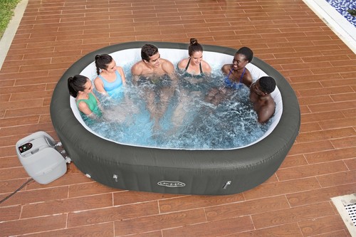 Lay spa mauritius - lay-z-spa,