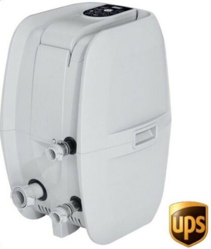 2021 lay spa airjet - spa, /
