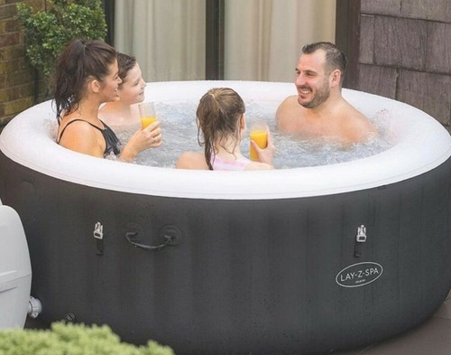 Lay spa miami 2021 - lay-z-spa,