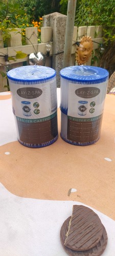 Twin packs lay - x,