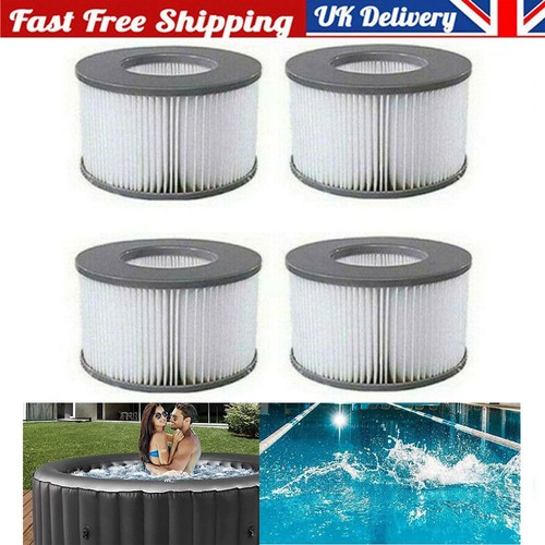 Filter cartridge swimming - filter,