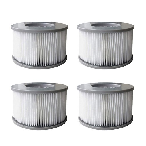 Filter for mspa - filter,