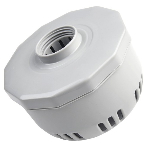Replacement filter housing - replacement,