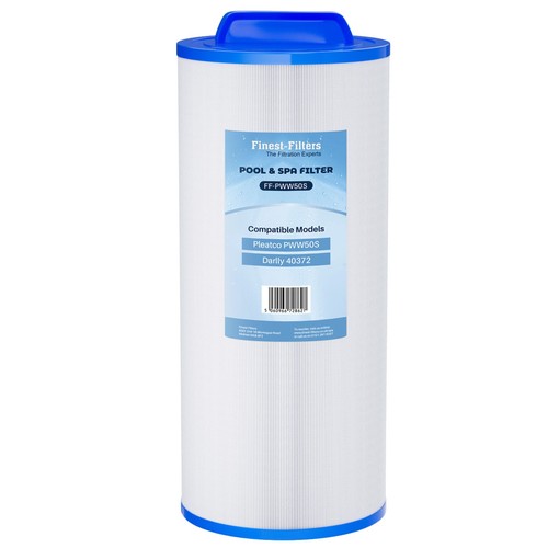 Finest filters spa hot - finest-filters, &
