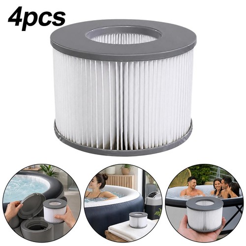 Replacement filters for - filters,