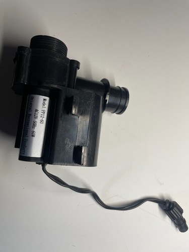 Mspa water pump filter - filter,