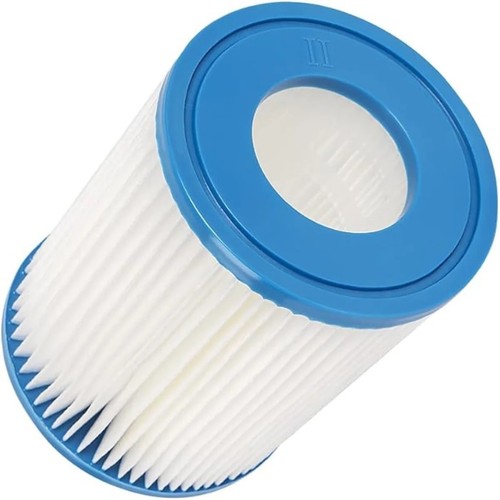 Splash pack pool pump - 8,