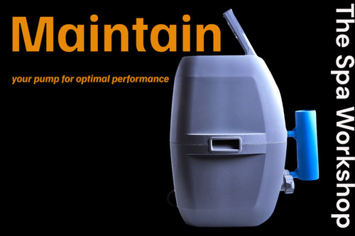 Descaler service kits for - descaler,