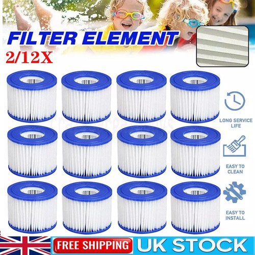 12x new bestway lazy lay - new,
