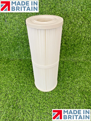 Spa hot tub filter - spa,