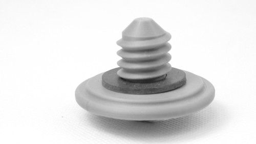 Vegas lay spa filter housing - lay-z-spa,
