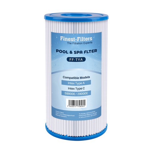 Swimming pool pump - swimming,