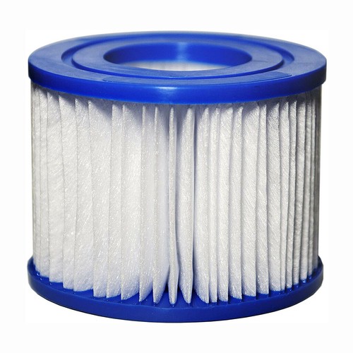 For lay spa - for, lay-z-spa