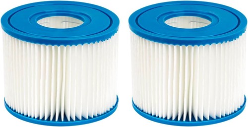 Type compatible purespa - x,