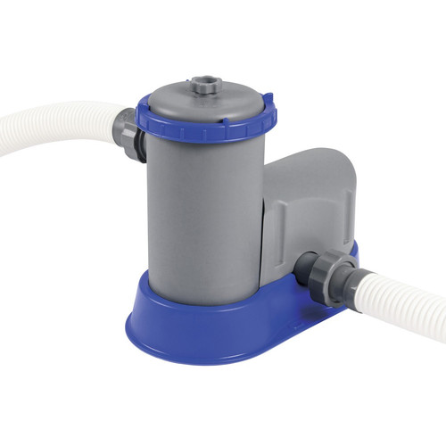 Bestway flowclear filter pump - bestway,