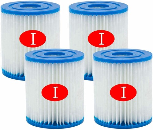 For bestway pool - for,